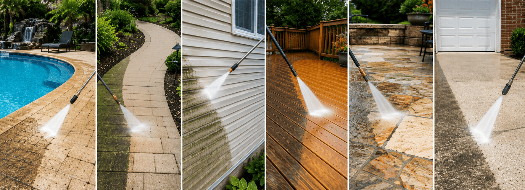 sparkles window cleaning services for vermonters
